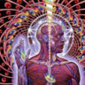 Meet your Posher, Jeff